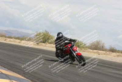 media/May-05-2025-Moto Forza (Mon) [[3c1838c5e5]]/2-B Group/Session 2 (Turn 7 Inside)/